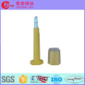 High Quality Customs Security Seal Bolt Seal